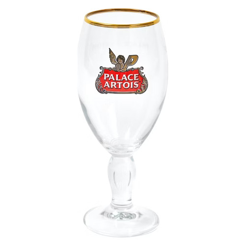 Palace stella artois chalice - palace,