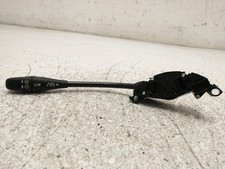 MERCEDES C CLASS Cruise