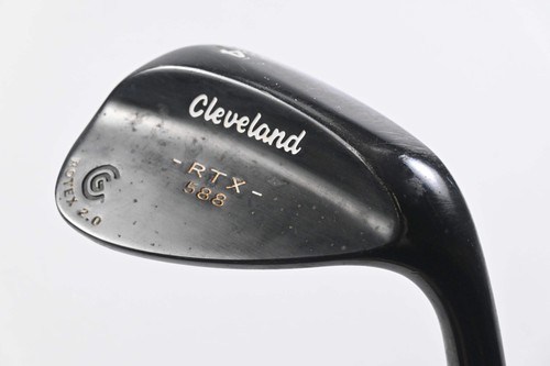 Cleveland 588 rtx sand - cleveland,