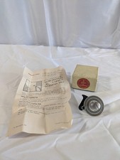 Bolex Paillard M8 Projector