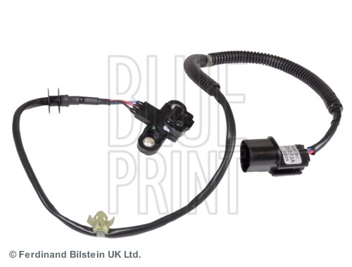 Sensor crankshaft pulse blue - crankshaft,