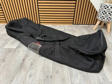 Stagg Drum Hardware Soft Case