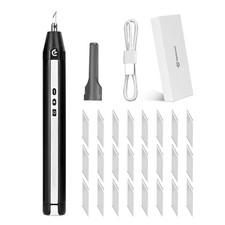 Hanboost C1 Wireless