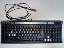 Corsair Raptor K30 Gaming