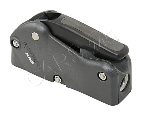Spinlock clutch xas 10mm - clutch,