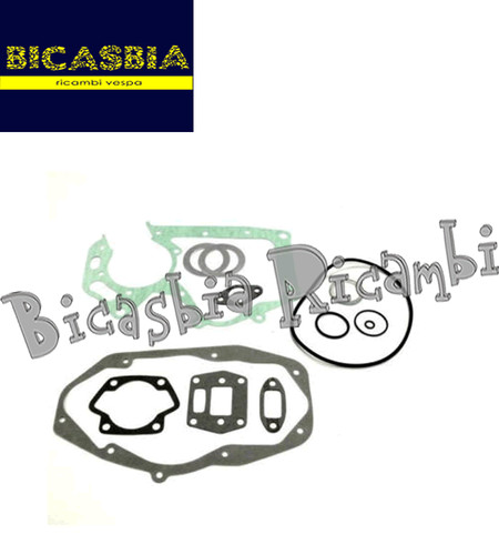 10545 engine gasket kit - 10545,