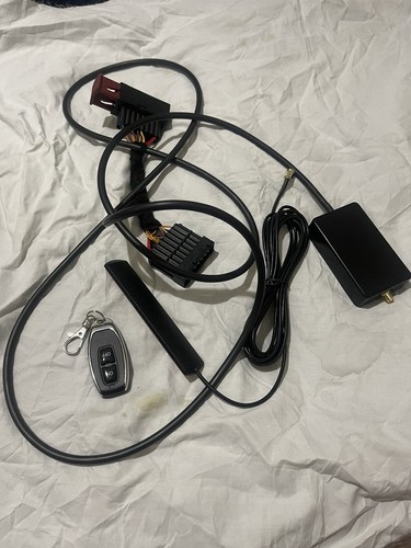 Eberspacher airtronic - eberspacher,