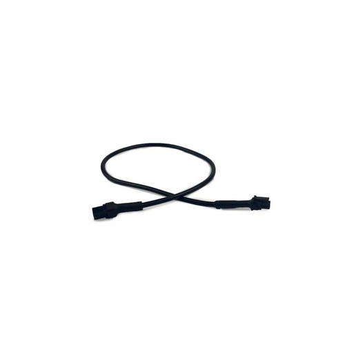 Scottoiler display cable - display,
