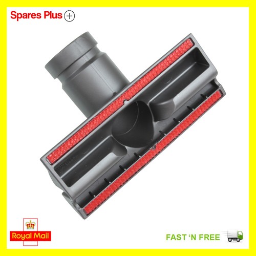 Upholstery stair brush - upholstery,