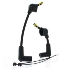 GENUINE Mercury 5" & 8.25" HT