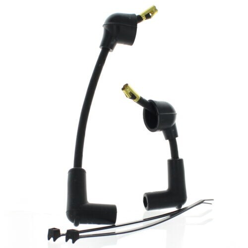 Genuine mercury 8 25 ht - genuine,