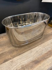 Large 6 bottle wine cooler