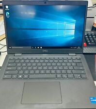 Dell Latitude 3420. (14" FHD) Core i5 15GB 256GB. 11Gen **(BIOS Password)**