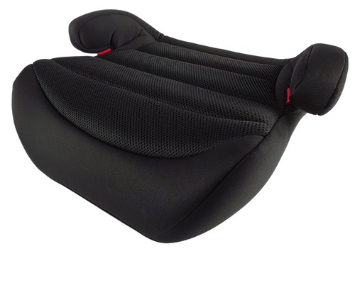 Cozy safe tambu booster seat - n,