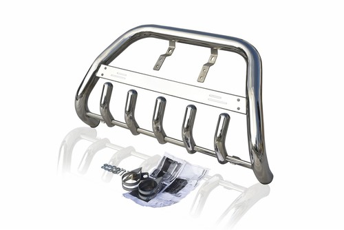 Bull bar abar detachable - bar,