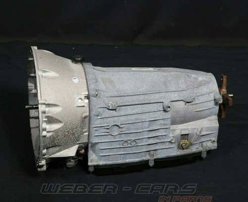 A2222707603 mercedes w217 s65 - a2222707603,