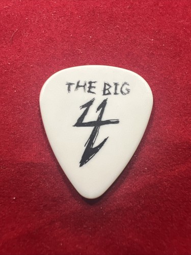 Metallica guitar pick - guitar,