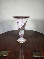 Antique Carlton Ware Armand