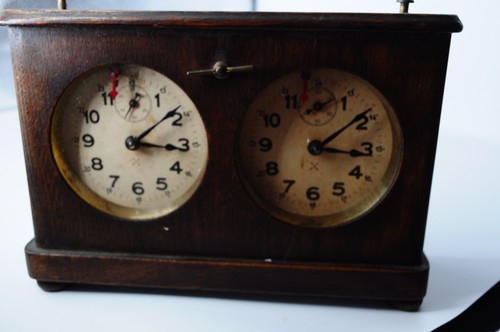 Antique hac hamburg american - antique,