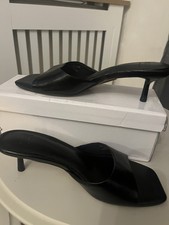 ASOS Lovely Ladies SEQWL