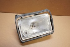 YAMAHA DT125 DT 3ET 2YY 3BN