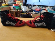 Fantastic unisex adult size 5