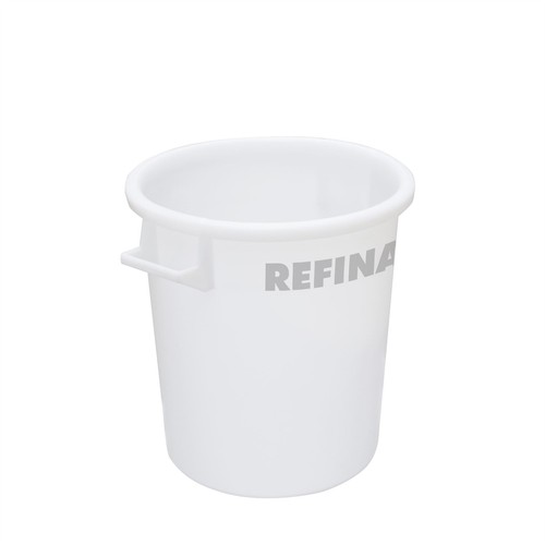 Refina mixing tub 50l - tub,