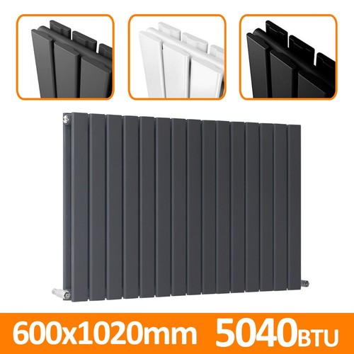 Horizontal vertical designer - horizontal,