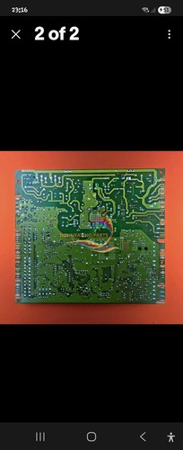 Glowworm ultracom 30cx 38cxi - ultracom,