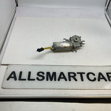 SMART 452 ROADSTER 2003-2007 -