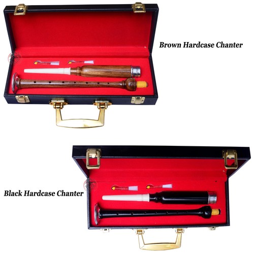 Great highland bagpipes - highland,