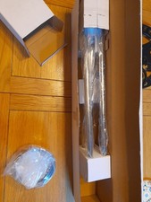 Bristan Colonial Shower