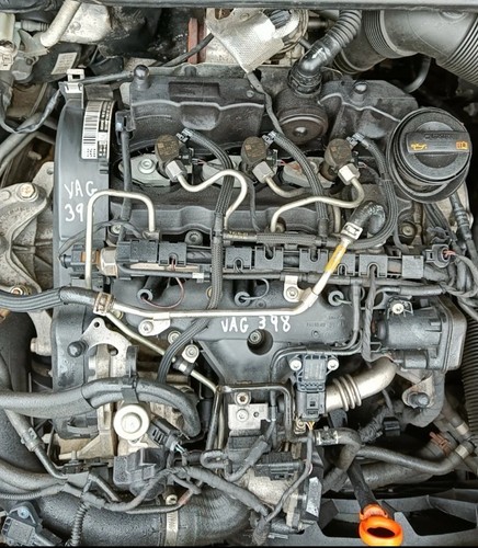 Volkswagen polo 2009 - volkswagen,