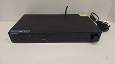 Samsung HT-Z120 Home Theatre Player - UNIT ONLY 281893