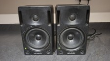 Genelec 1029A Active Studio