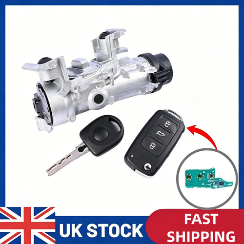 For golf mk5 mk6 - mk5,