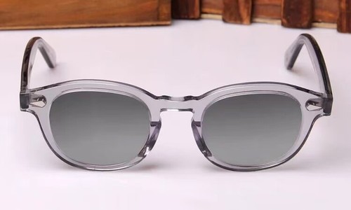 Moscot lemtosh sunglasses men - moscot,