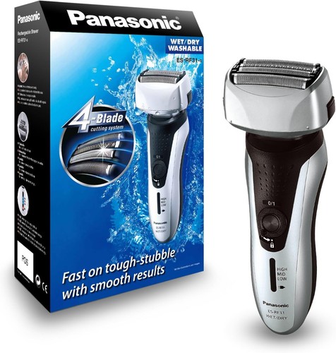 Panasonic rf31 premium wet - premium,