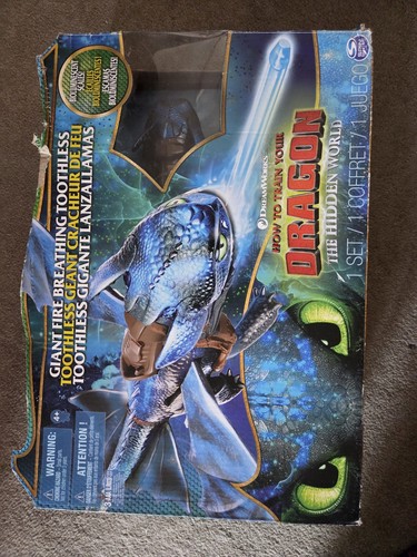 Dreamworks dragons giant fire - dreamworks,