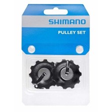  Shimano M663 Jockey Wheels 11