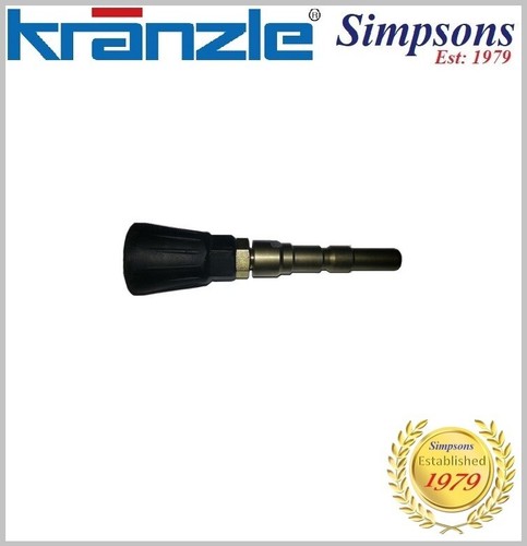 Kranzle genuine stub - kranzle, /
