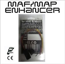 Maf/Map Sensor More Savings With The Hho Hydrogen Kit In Cars