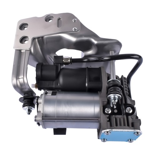 For mercedes benz class w222 - for, mercedes-benz
