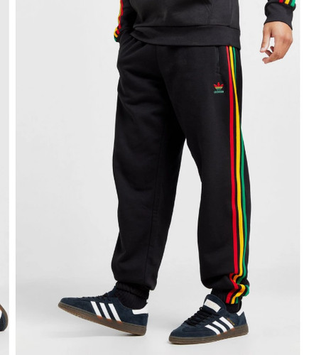 Adidas originals rasta - originals, 3