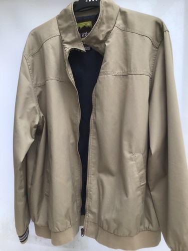 Vintage atlas mens light - atlas,