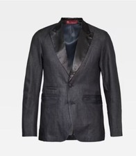 G-STAR RAW Denim Men's Tuxedo