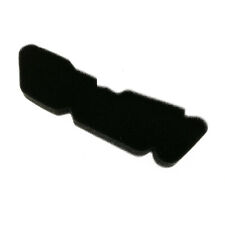 Air Filter Foam for Piaggio Gilera 50cc Gilera DNA 50cc 2T AC LC
