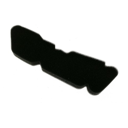 Air filter foam - air,