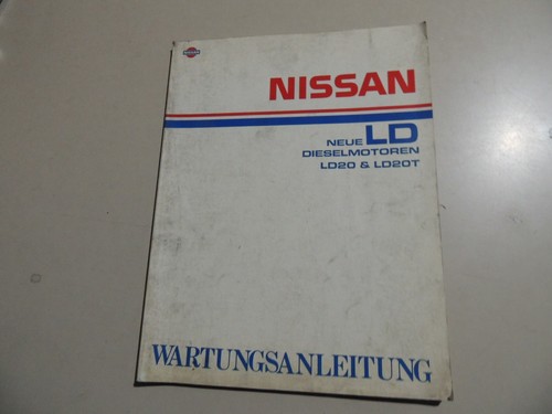 1984 diesel turbo - turbo, 2.0l