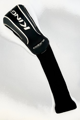 Cobra king driver golf - king, f6